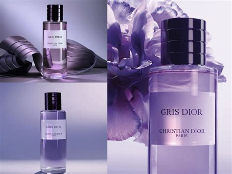 shop dior perfume|buy dior perfume online.